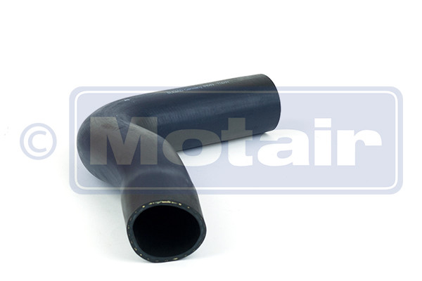 MOTAIR TURBO Ladeluftschlauch